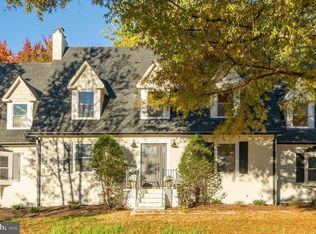 4420 Park Rd, Alexandria, VA 22312