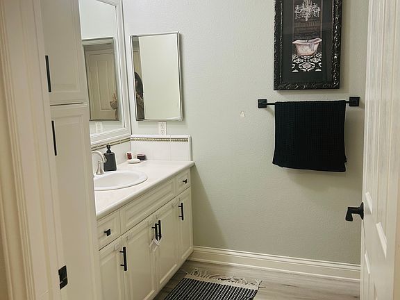 4th image of 12975 Agustin Pl APT 108