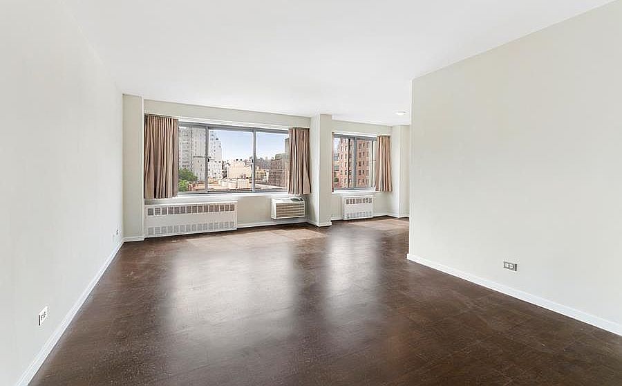 1st image of 175 W 12th St APT 10L