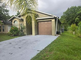 679 Midori St, Orlando, FL 32811