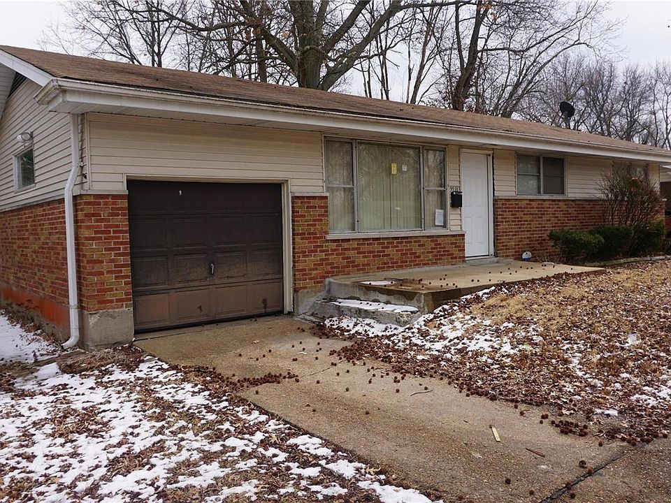 1st image of 9938 Lanier Dr