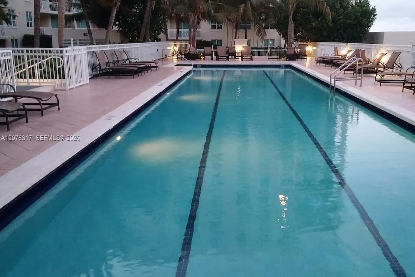 Casa Costa Condo — Photo 3