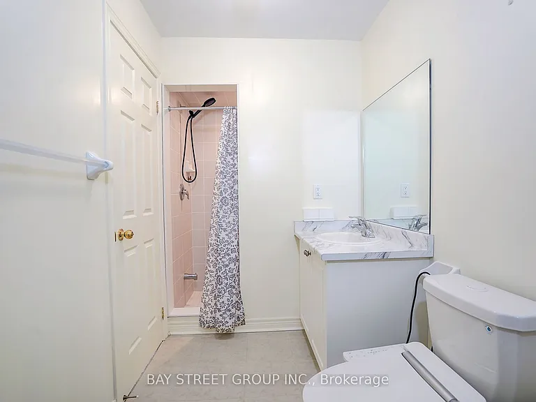 100 Ness Dr — Photo 46