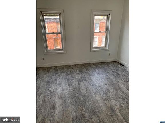 4th image of 840 Kirkwood St