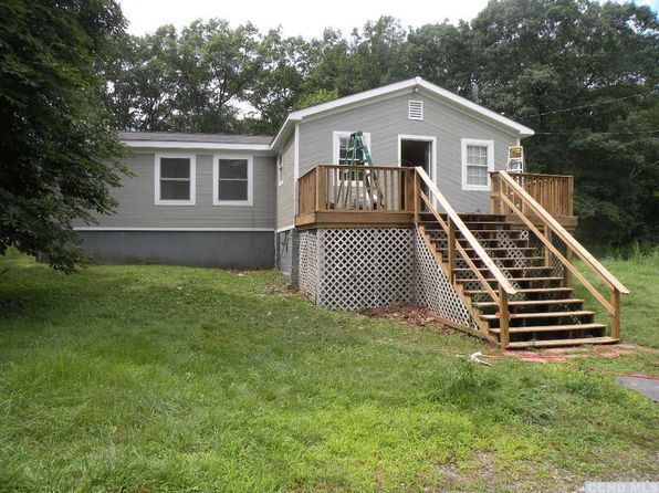 618 Bean River Rd, Millerton, NY 12546