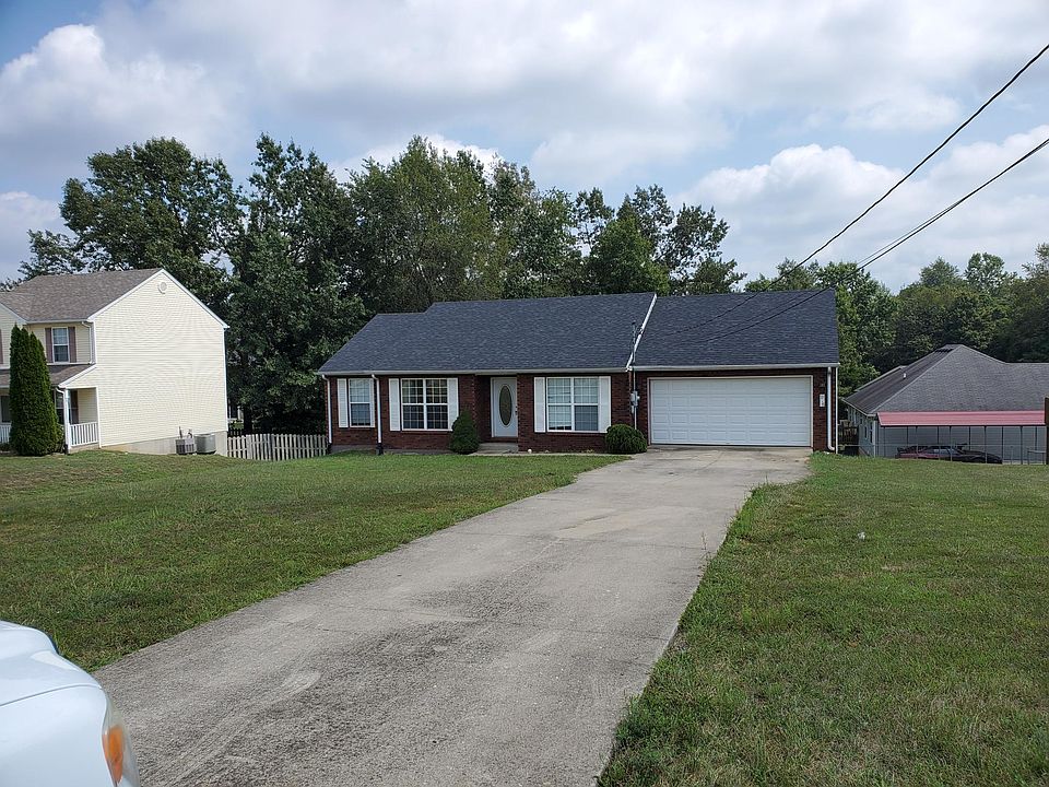 1st image of 216 Meadowlake Dr