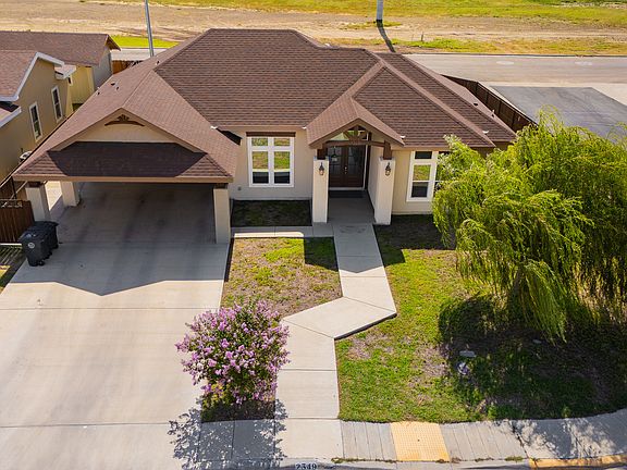 2nd image of 2349 VILLA ROMEL BLVD