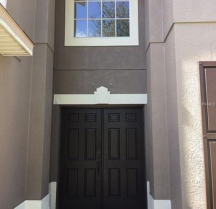 3rd image of 1734 Anna Catherine Dr