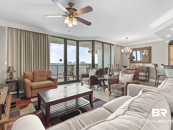 2nd image of 27585 Canal Rd #8-2702