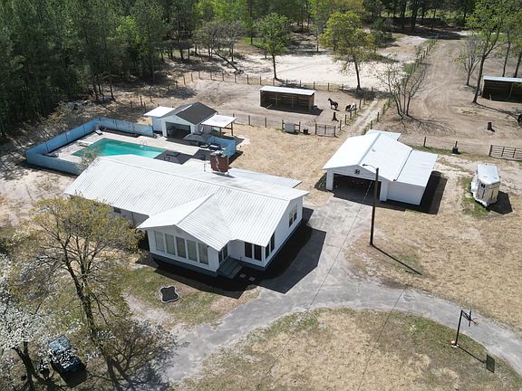 2nd image of 142 Hopewell Rd