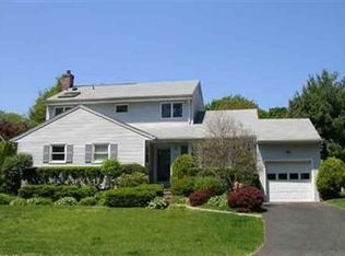 47 Beverly Rd, White Plains, NY 10605