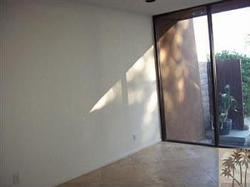 4th image of 2405 N Janis Dr