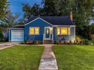 829 11th St, West Babylon, NY 11704