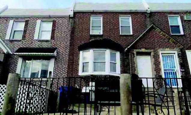 1st image of 3920 Palmetto St
