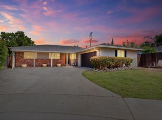 1109 Heidi Ave, Modesto, CA