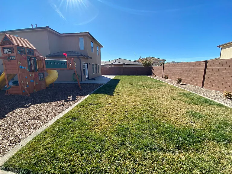 5978 S Kastra Ln — Photo 23