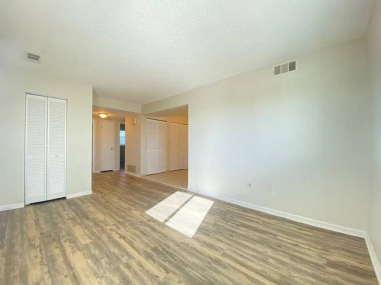 3455 S Canosa Ct — Photo 9