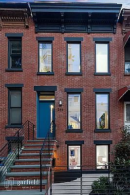 1st image of 244 7th St #1
