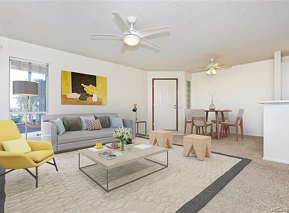 2nd image of 91-289 Hanapouli Cir APT 5H