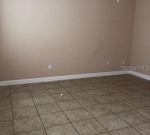 3rd image of 2105 Grayson Woods Ct