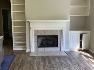 2538 Acton Park Ln, Birmingham, AL 35243