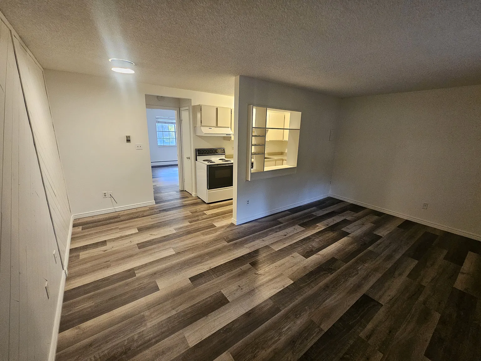 5875 E Iliff Ave — Photo 2