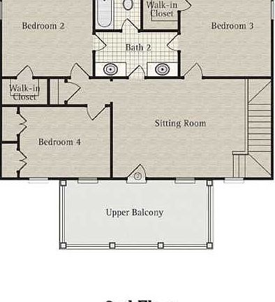 3rd image of this home