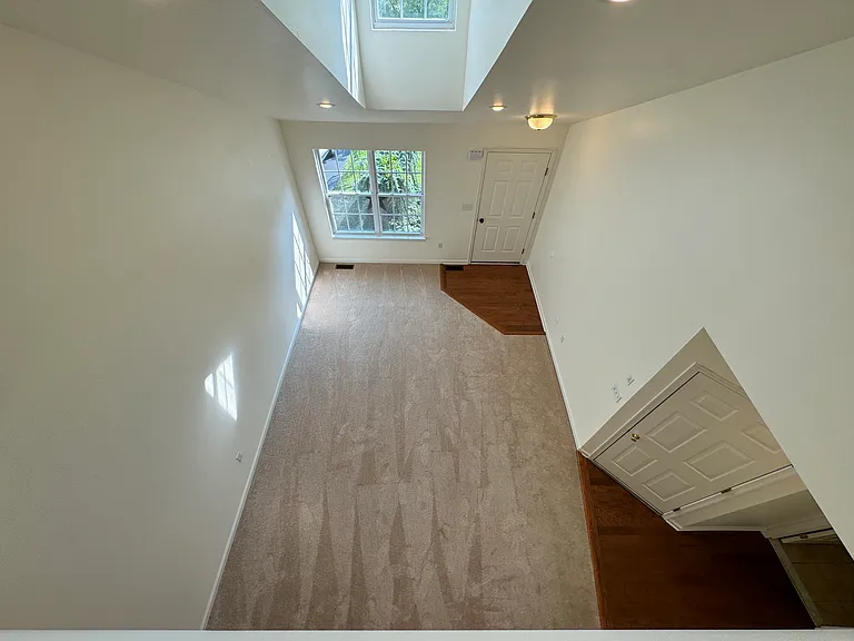 342 S 40th St — Photo 5