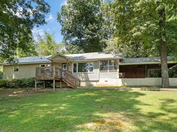 3810 Rock Ridge Rd, Birmingham, AL 35210