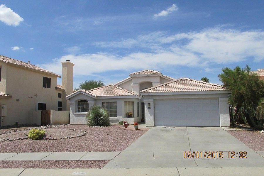 1st image of 6740 W Alegria Dr