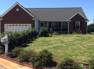 224 Martha Ct, Inman, SC 29349
