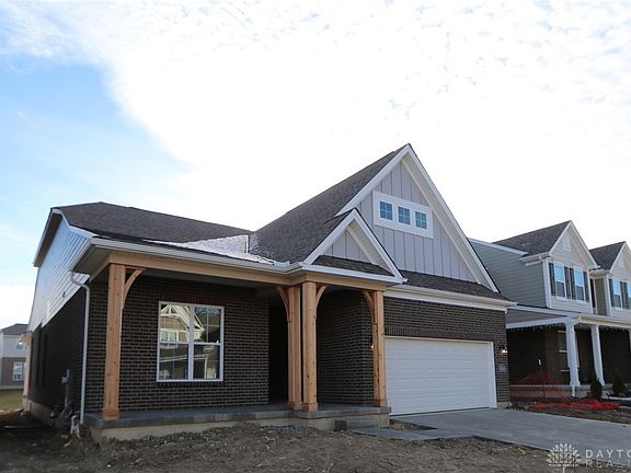 3rd image of 10144 Washington Glen Dr #162