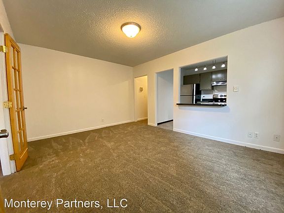 3rd image of 622 1st Ave W APT 105