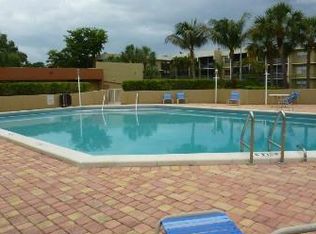 4205 N University Dr APT 103, Fort Lauderdale, FL 33351