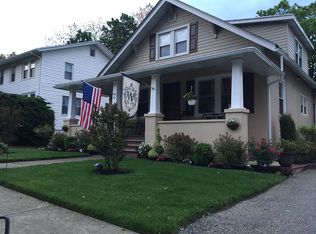 42 Evergreen Rd, Norristown, PA 19403