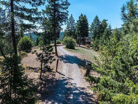 2nd image of 42484 Mount Moriah Way