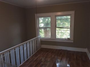154 Faulknor St, Michigan City, IN