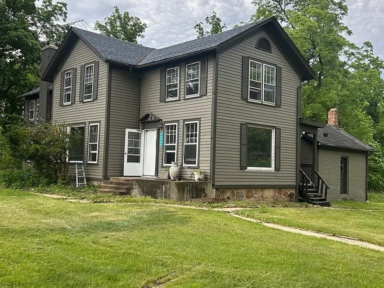 37256 N State Route 83 #83 — Photo 3