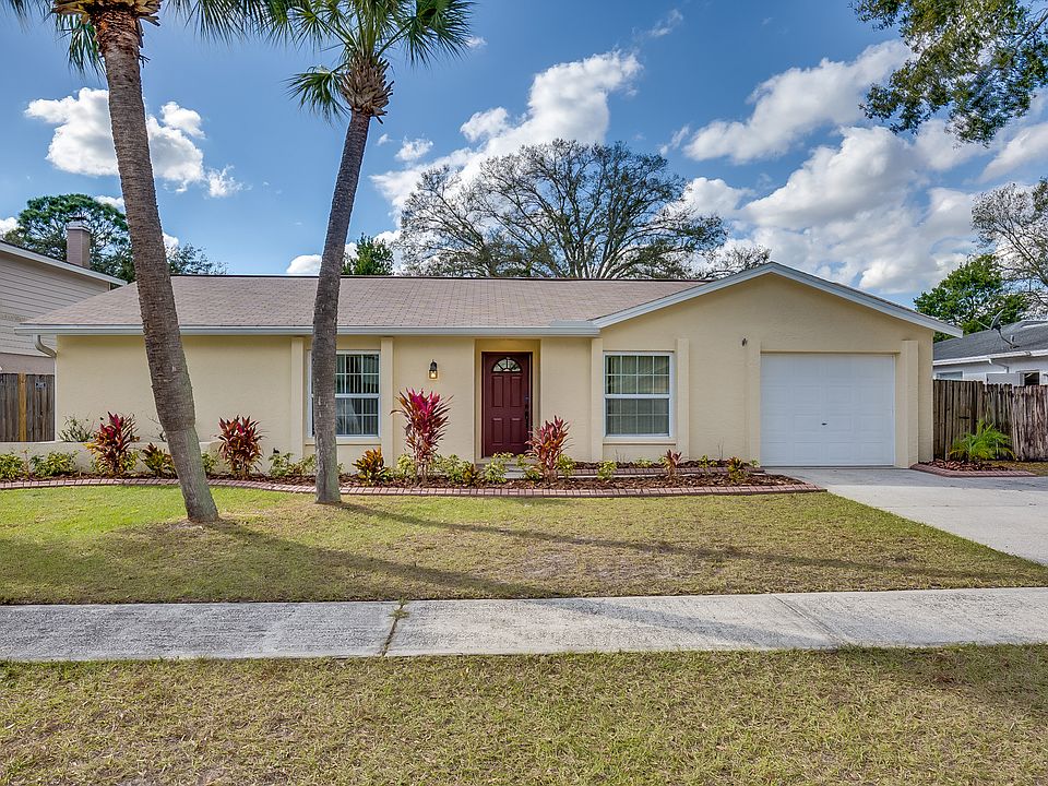 1st image of 5421 Fulmar Dr