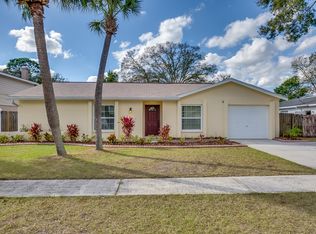 5421 Fulmar Dr, Tampa, FL 33625