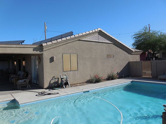 4th image of 3153 Simitan Dr