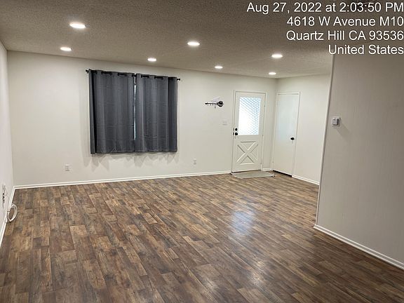 4th image of 4618 W Avenue M10