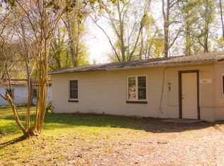 7222 Ridgeway Rd N, Jacksonville, FL 32244