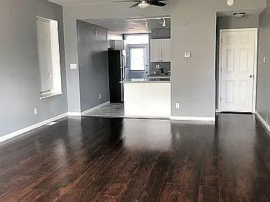 3803 Folsom Ave — Photo 1