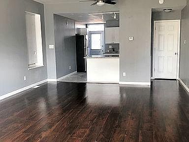 1st image of 3803 Folsom Ave