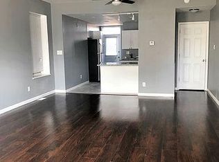 3803 Folsom Ave, Saint Louis, MO 63110