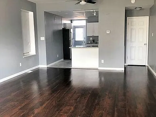 3803 Folsom Ave, Saint Louis, MO 63110