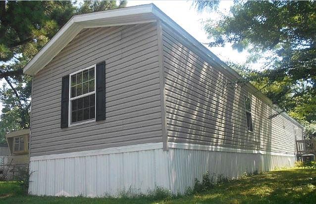 1st image of 214 Hogan Dr