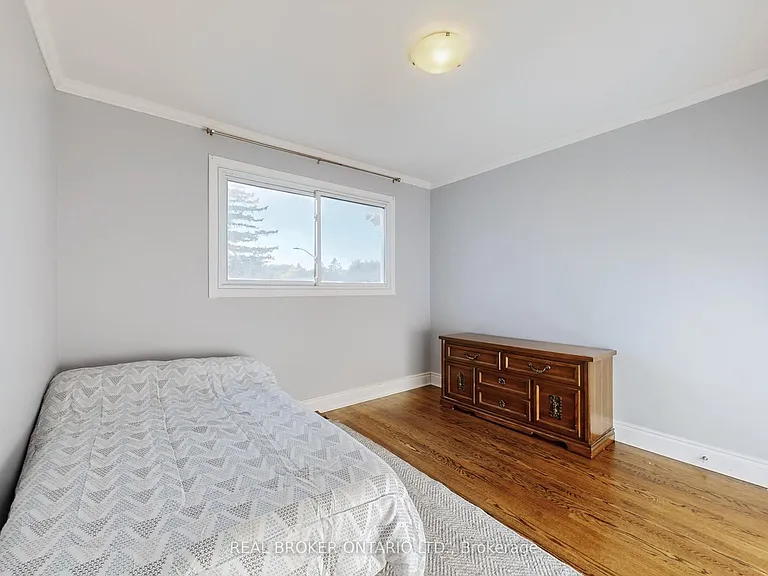 15 Jasmine Cres — Photo 25
