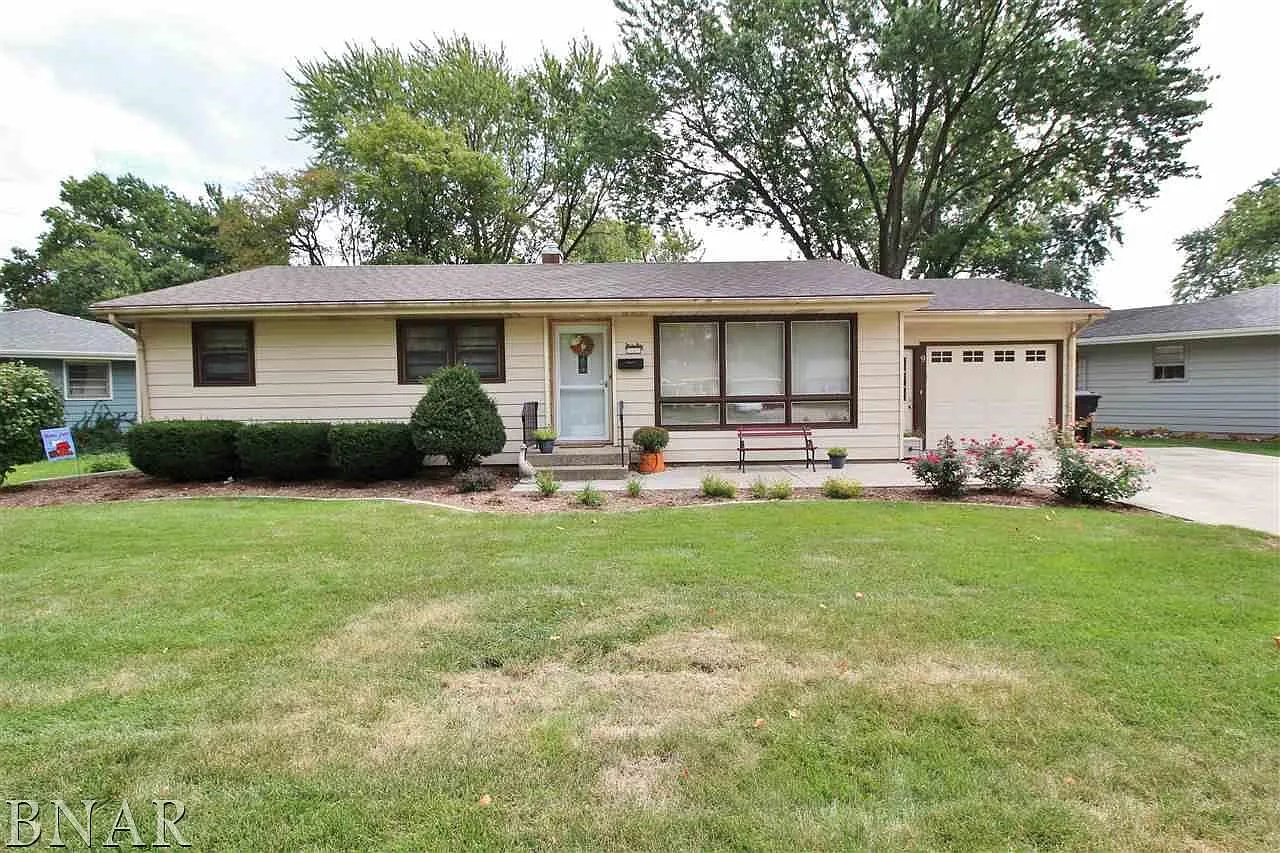 9 Wilmette Dr photo 1